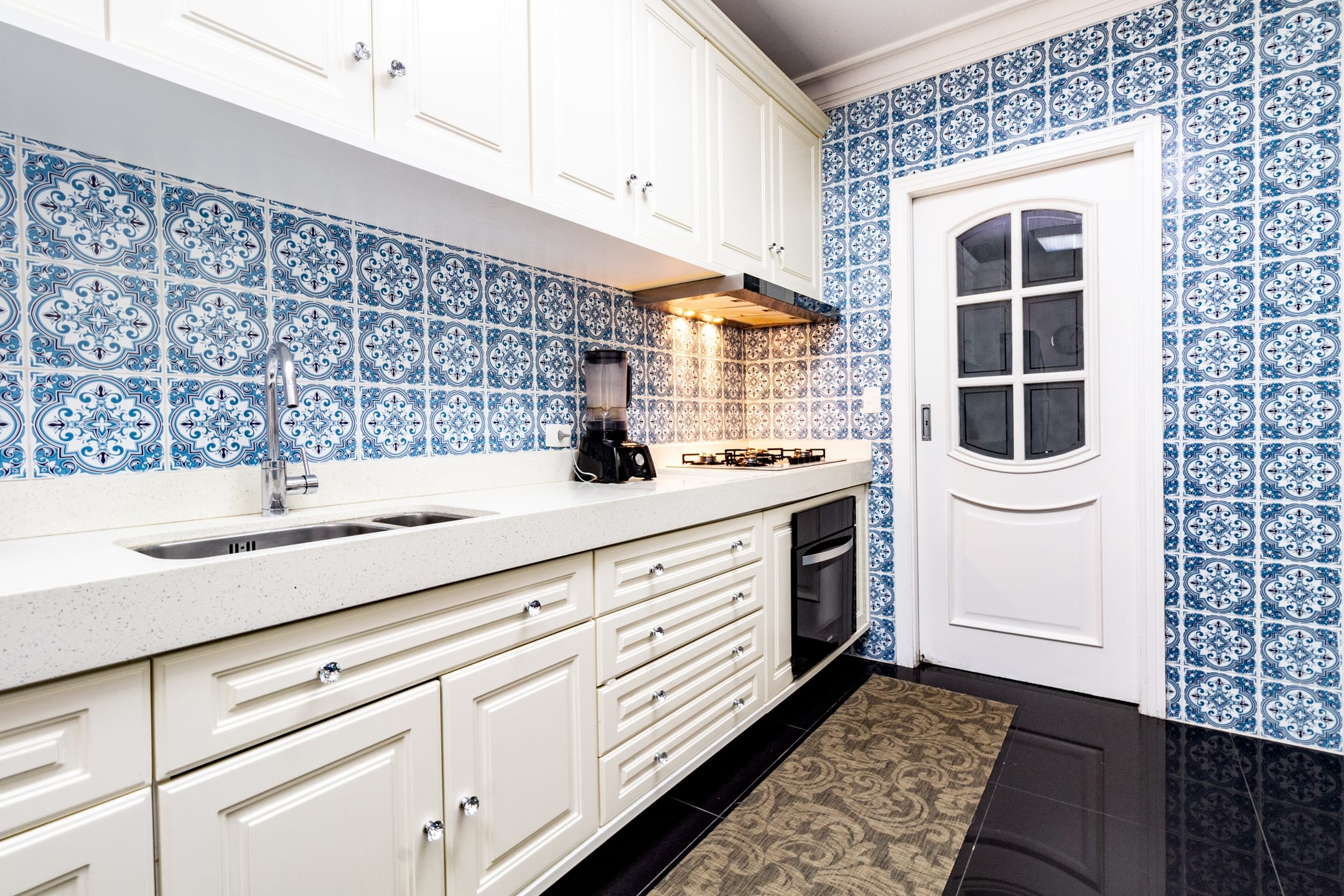 Casa, 2 quartos, 272 m² - Foto 56