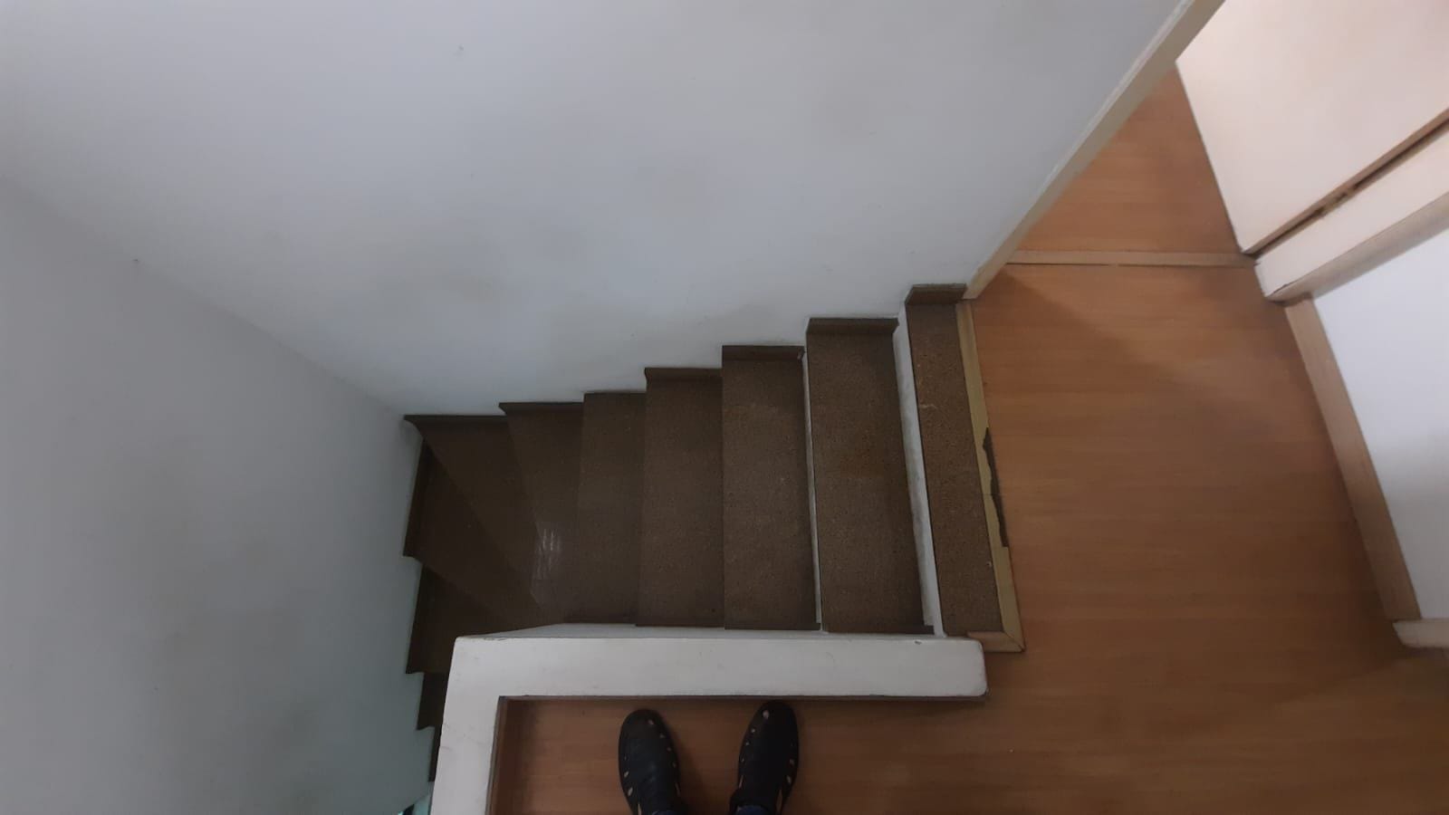 Casa, 3 quartos, 142 m² - Foto 26