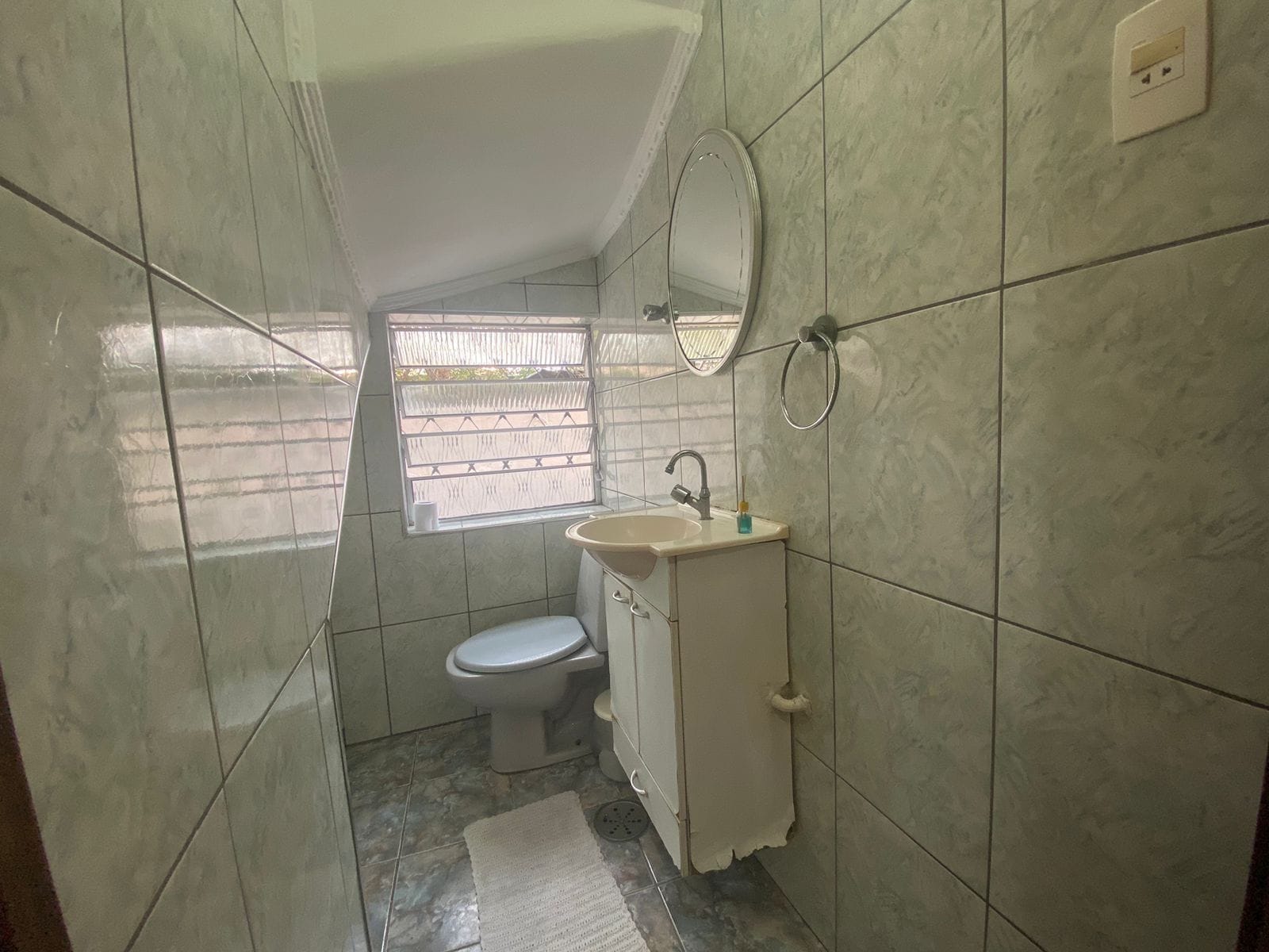 Casa, 2 quartos, 155 m² - Foto 12