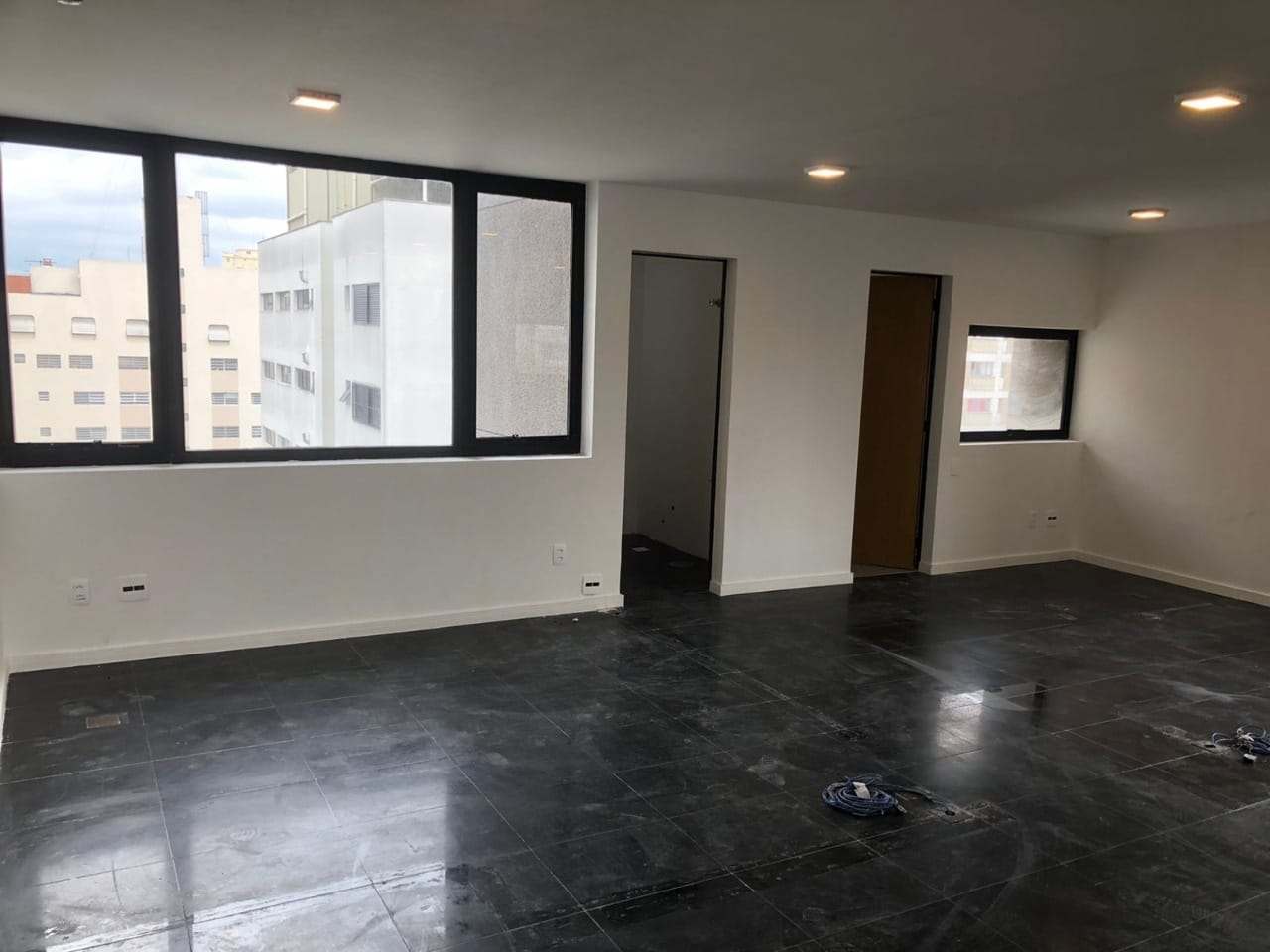 Prédio Inteiro, 78 m² - Foto 2