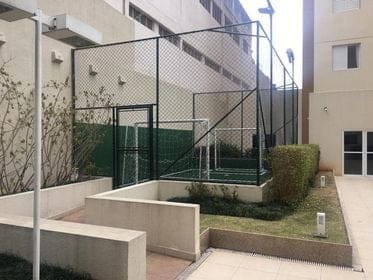 Apartamento, 3 quartos, 69 m² - Foto 9