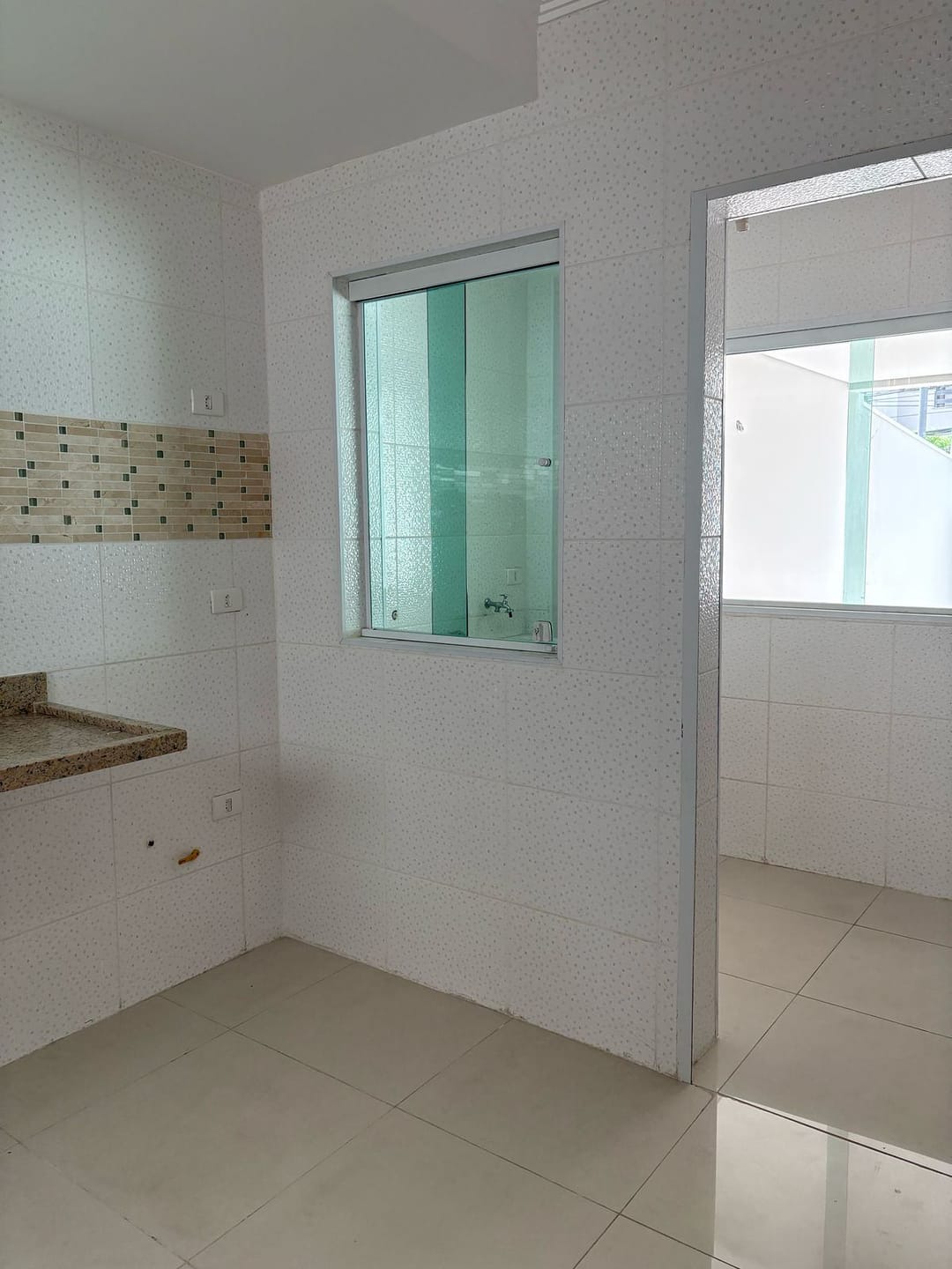 Casa, 3 quartos, 200 m² - Foto 14