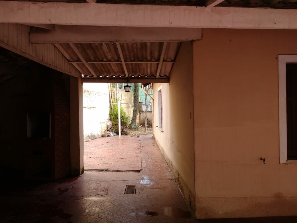 Casa, 2 quartos, 238 m² - Foto 2