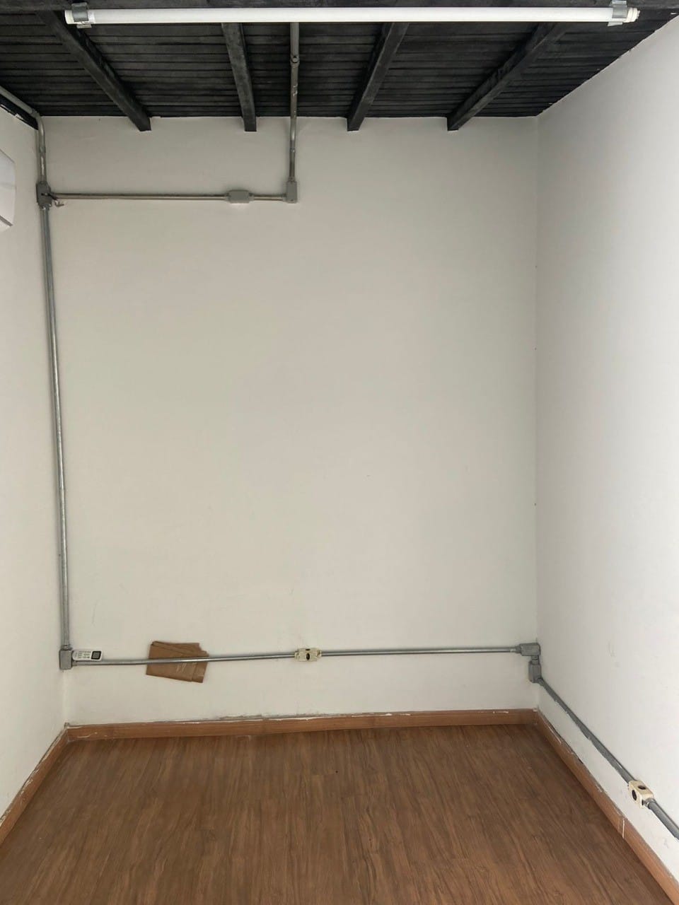 Prédio Inteiro, 287 m² - Foto 10