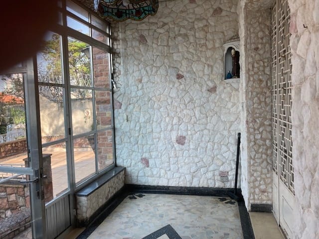 Casa, 4 quartos, 400 m² - Foto 30