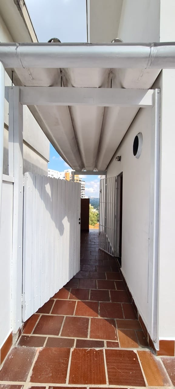 Casa, 2 quartos, 231 m² - Foto 35