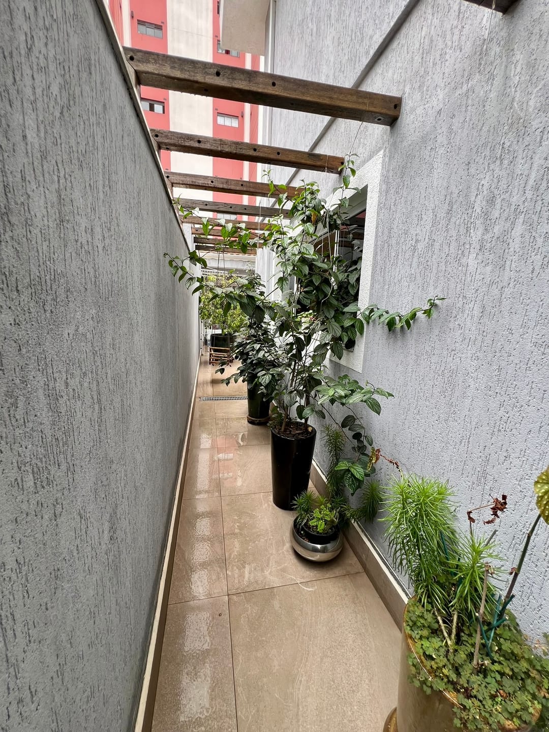 Casa, 3 quartos, 300 m² - Foto 24