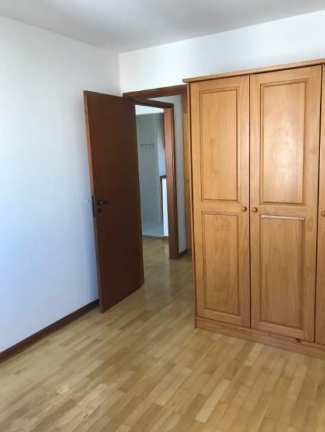 Apartamento, 1 quarto, 44 m² - Foto 17