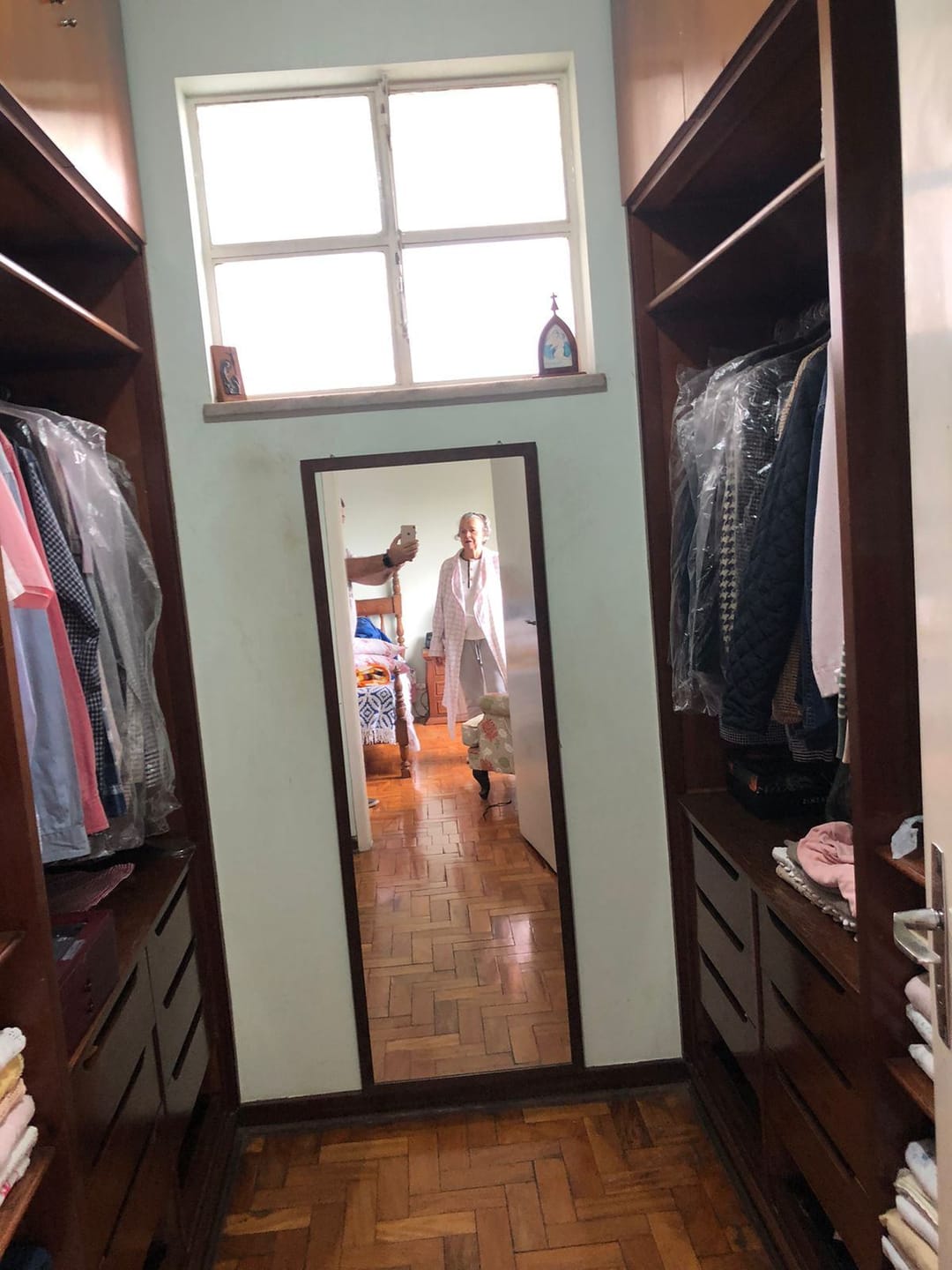 Casa, 3 quartos, 153 m² - Foto 29