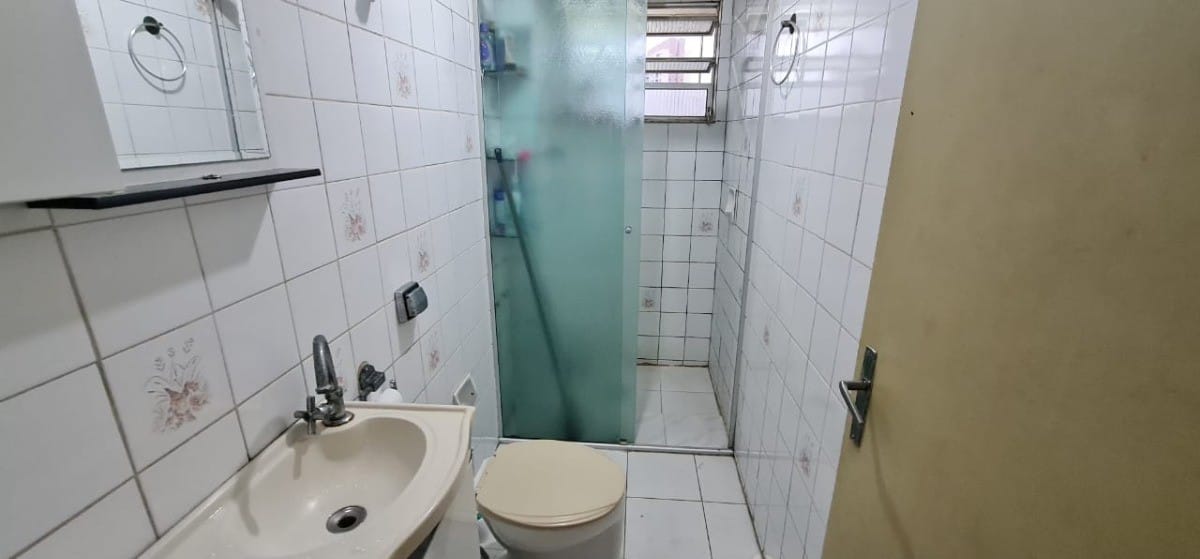 Apartamento, 2 quartos, 49 m² - Foto 29