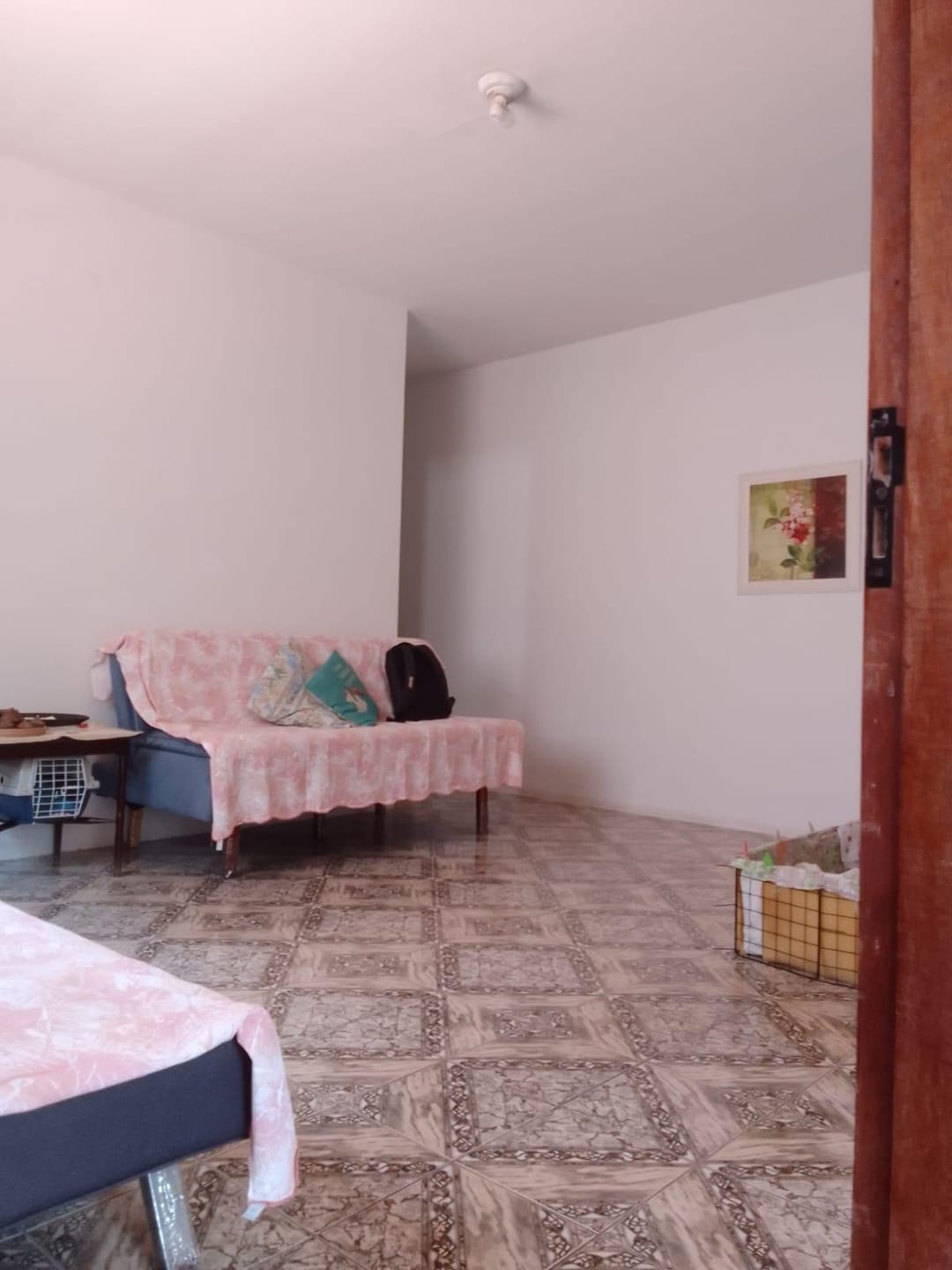 Casa, 2 quartos, 304 m² - Foto 5