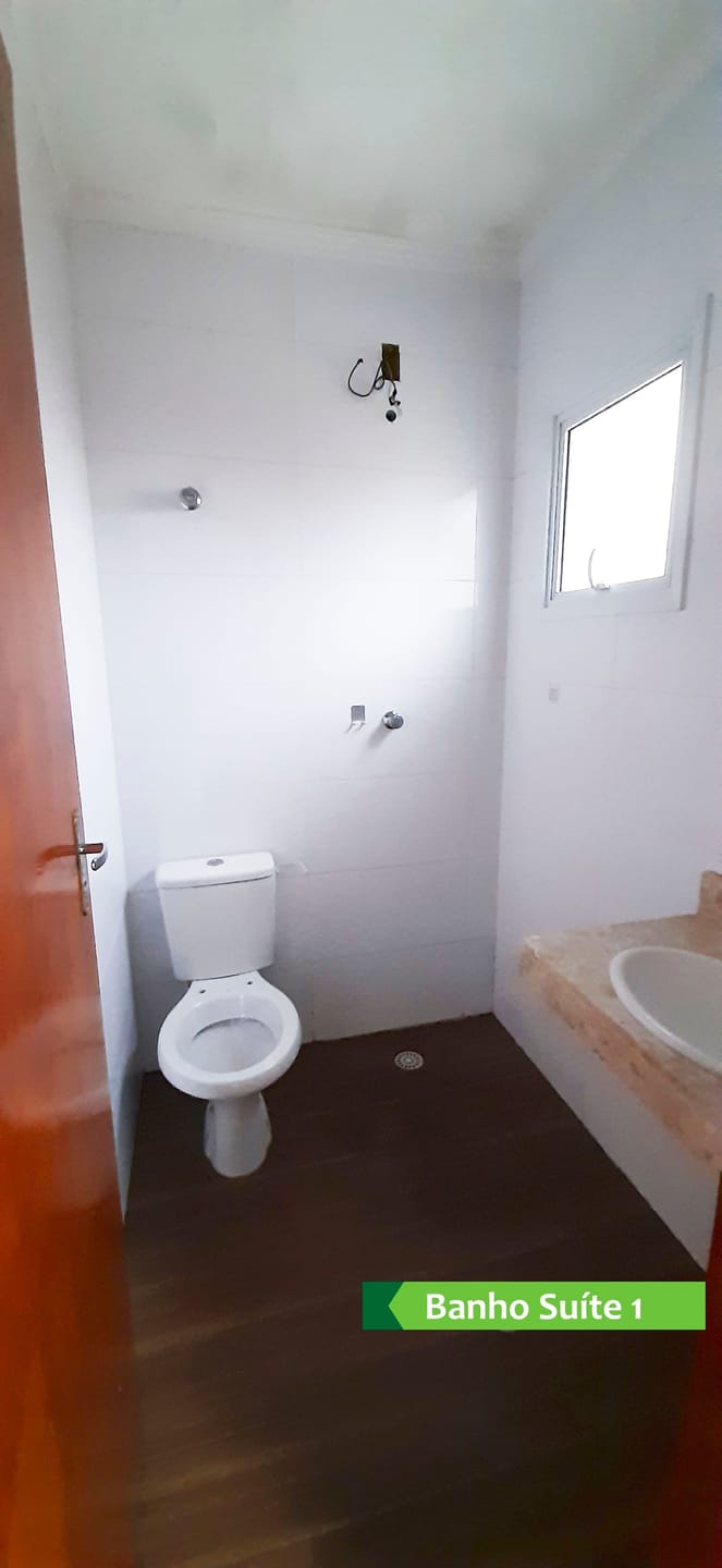 Casa, 2 quartos, 70 m² - Foto 5