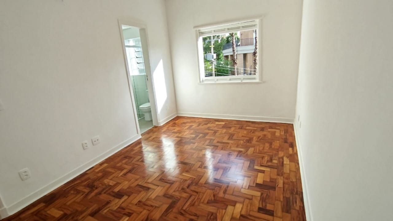 Apartamento, 3 quartos, 94 m² - Foto 17