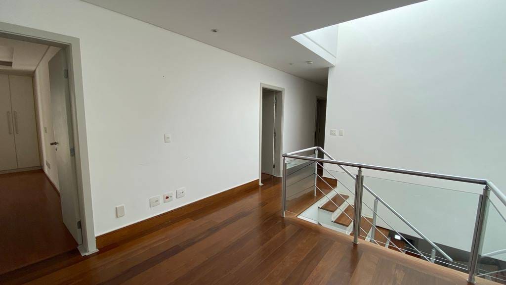 Casa à venda com 4 quartos, 931m² - Foto 53