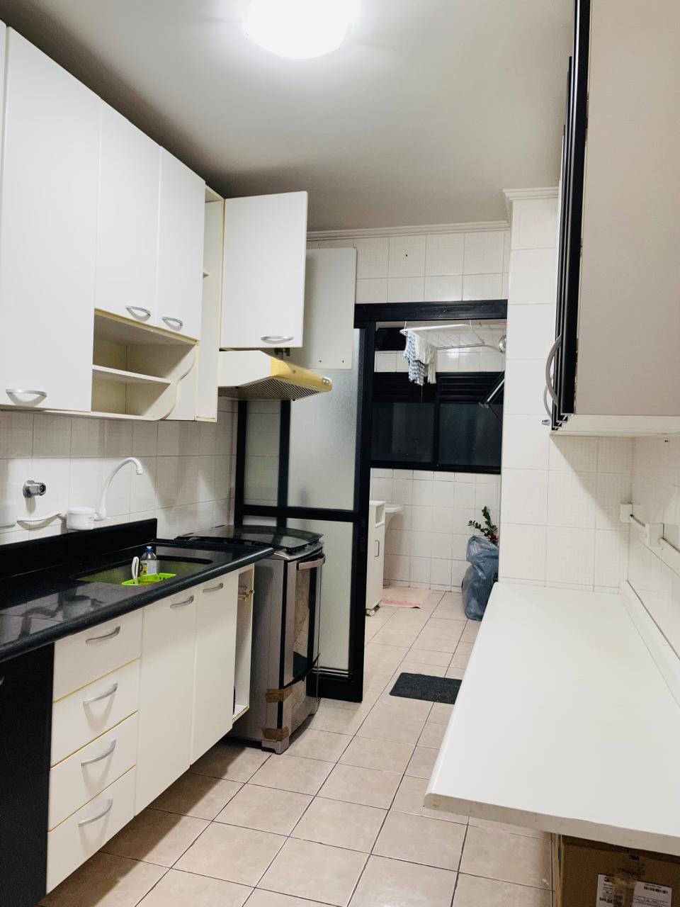 Apartamento, 3 quartos, 84 m² - Foto 13