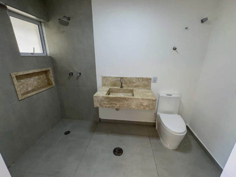 Apartamento, 3 quartos, 160 m² - Foto 10