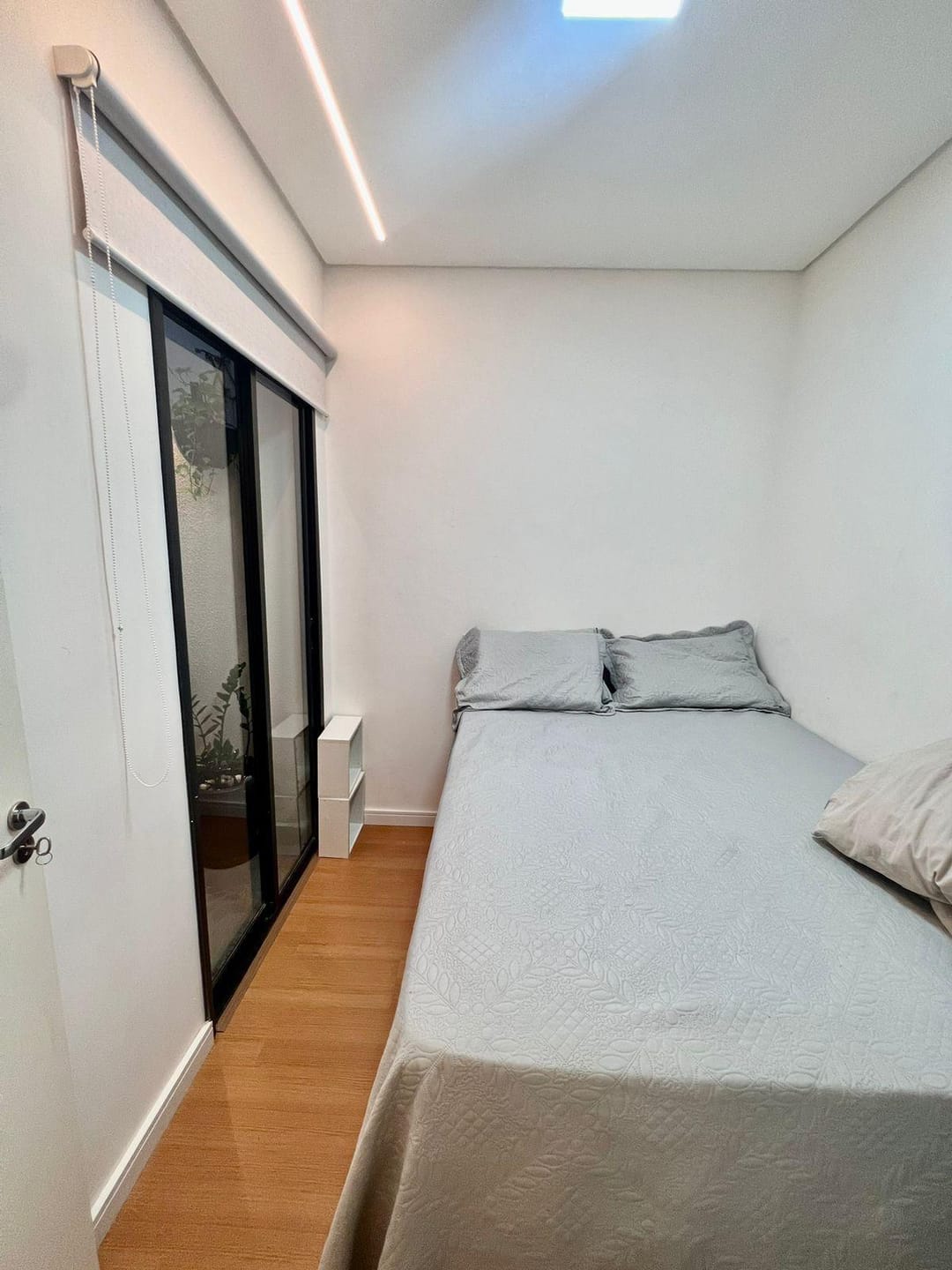 Casa, 3 quartos, 126 m² - Foto 18