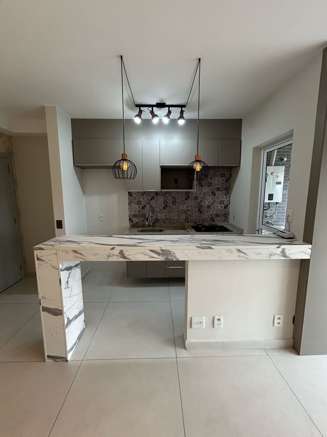 Apartamento, 2 quartos, 62 m² - Foto 7