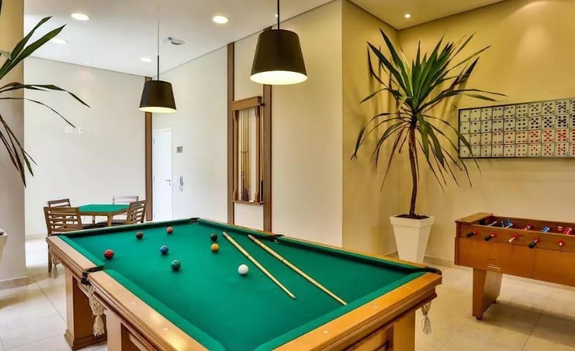 Apartamento, 3 quartos, 77 m² - Foto 16