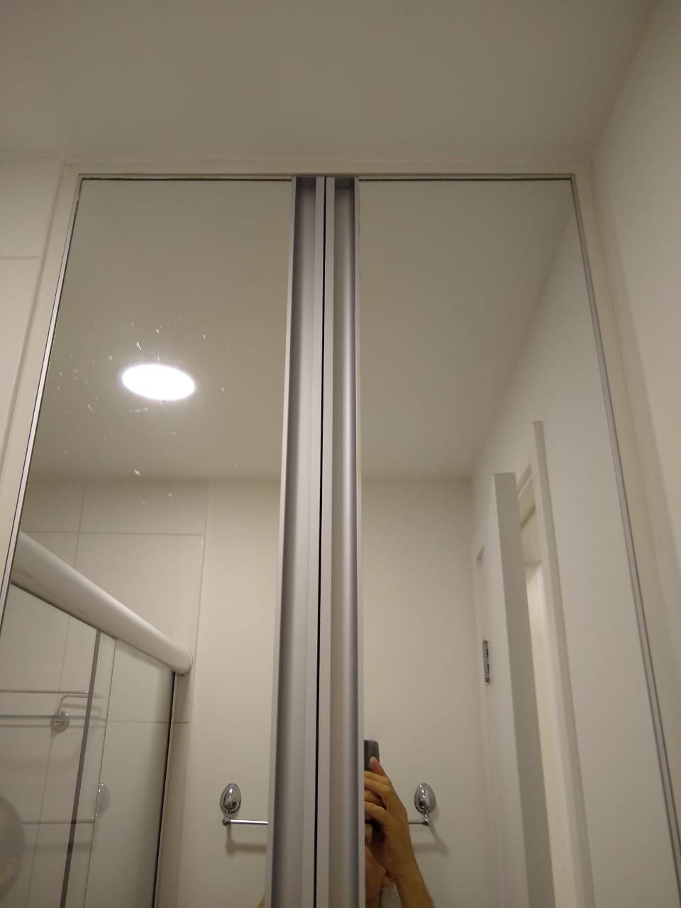 Apartamento, 1 quarto, 42 m² - Foto 33