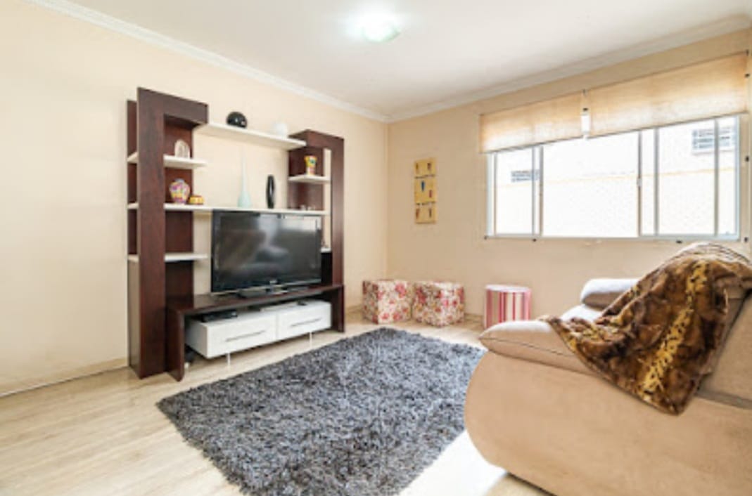 Casa, 3 quartos, 110 m² - Foto 6