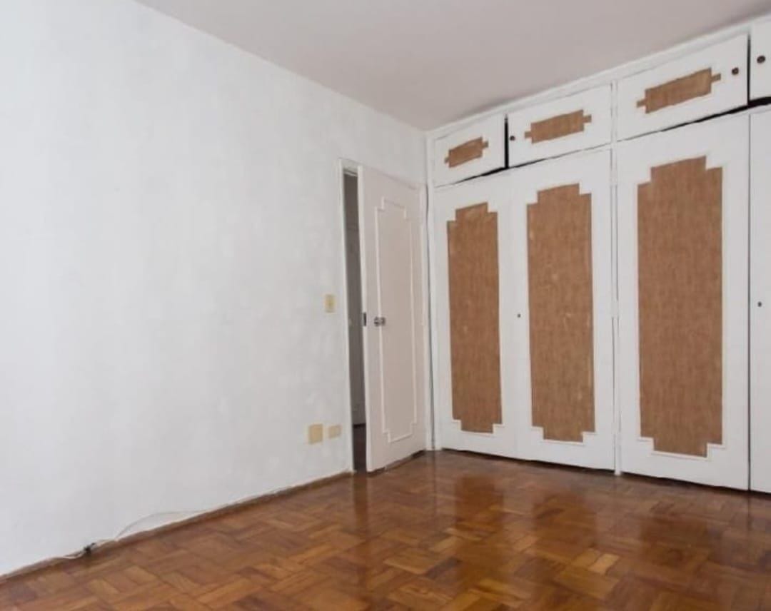 Apartamento, 3 quartos, 128 m² - Foto 8