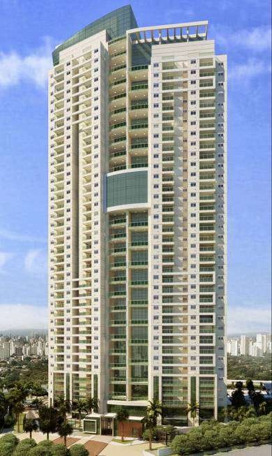 Apartamento para alugar com 1 quarto, 85m² - Foto 16