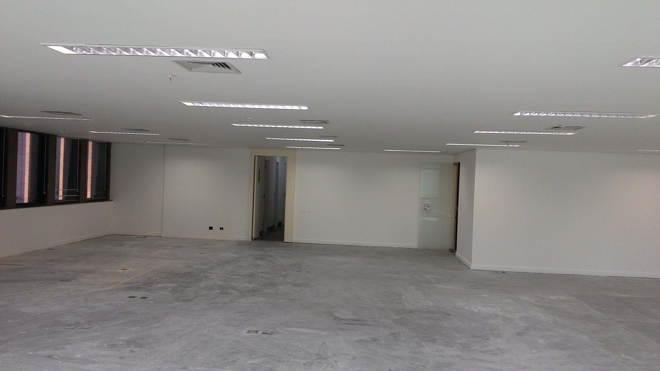 Imóvel Comercial, 206 m² - Foto 9