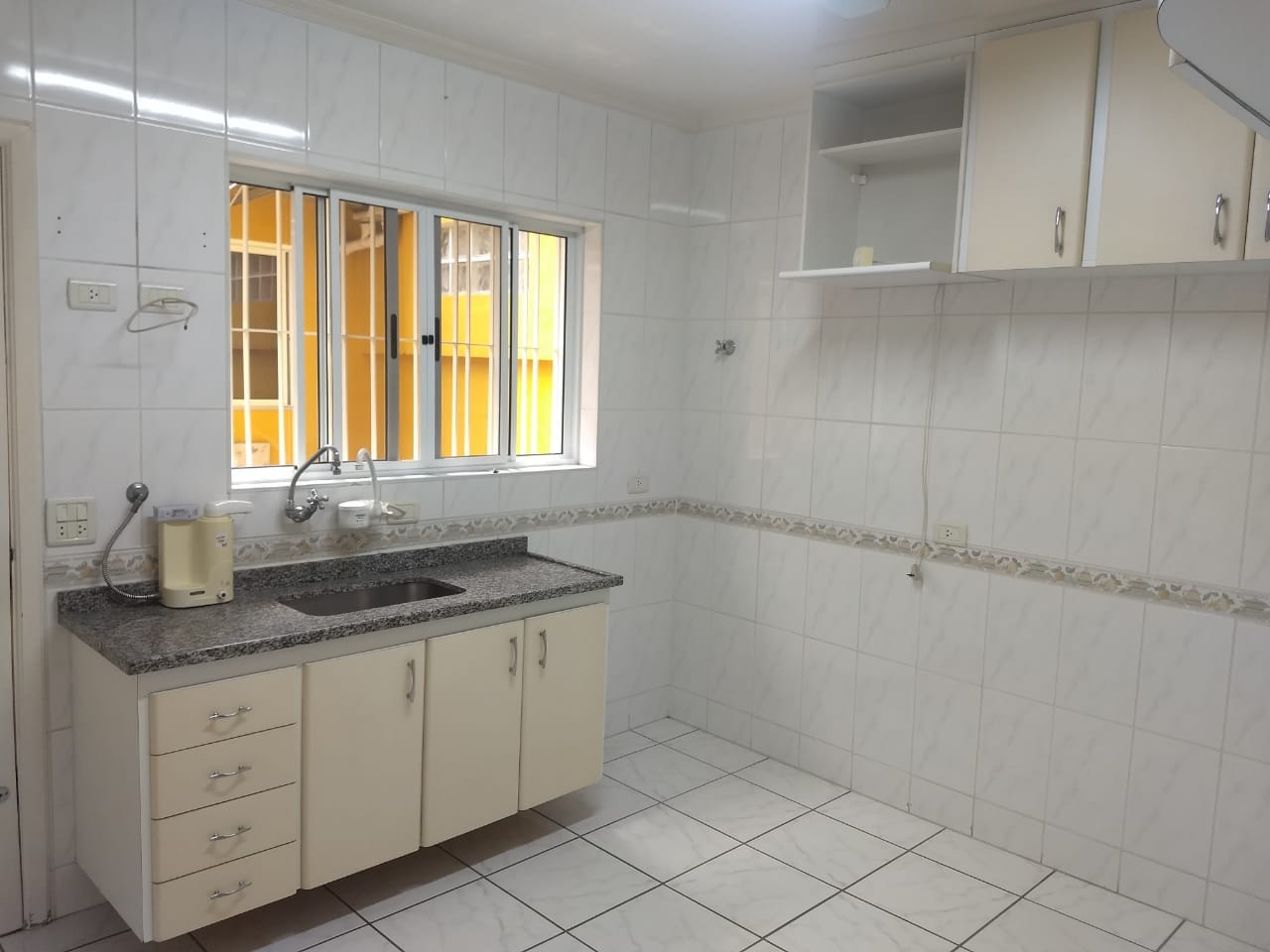 Casa, 2 quartos, 143 m² - Foto 16
