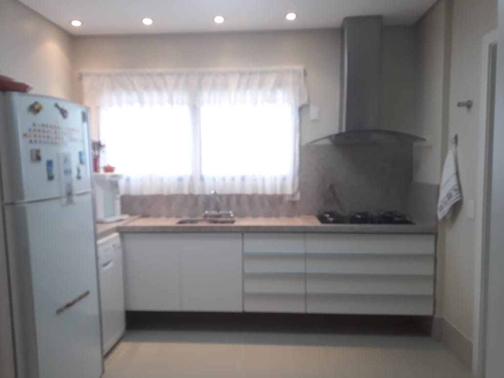 Apartamento, 3 quartos, 250 m² - Foto 30