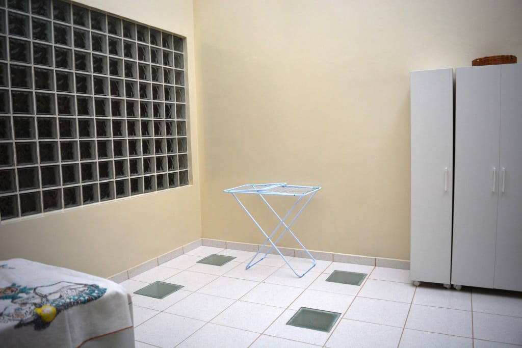 Casa, 3 quartos, 390 m² - Foto 8