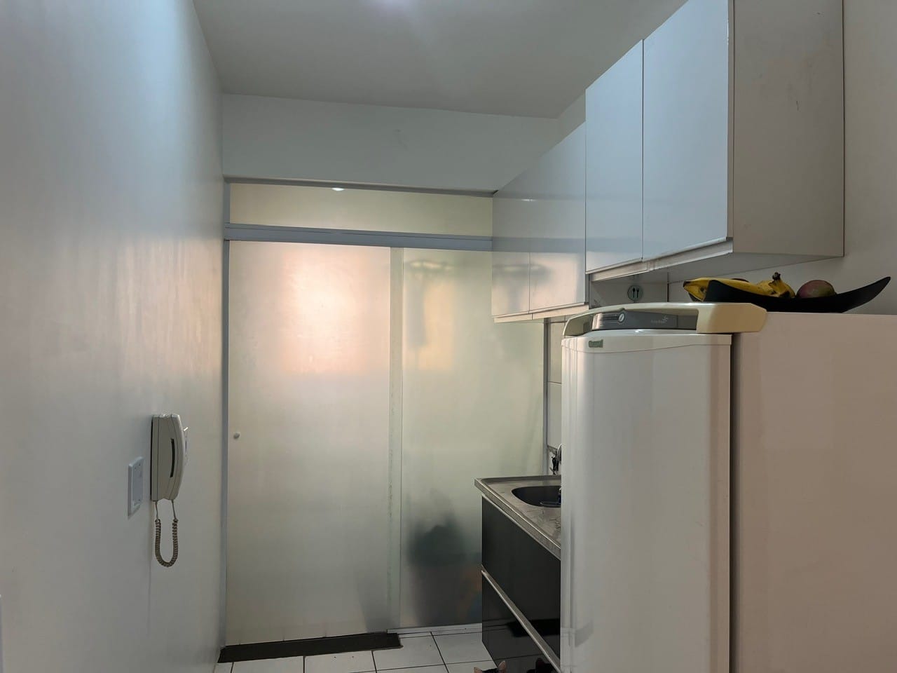 Apartamento, 3 quartos, 65 m² - Foto 30