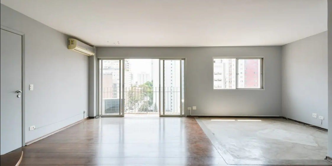 Apartamento, 2 quartos, 119 m² - Foto 46