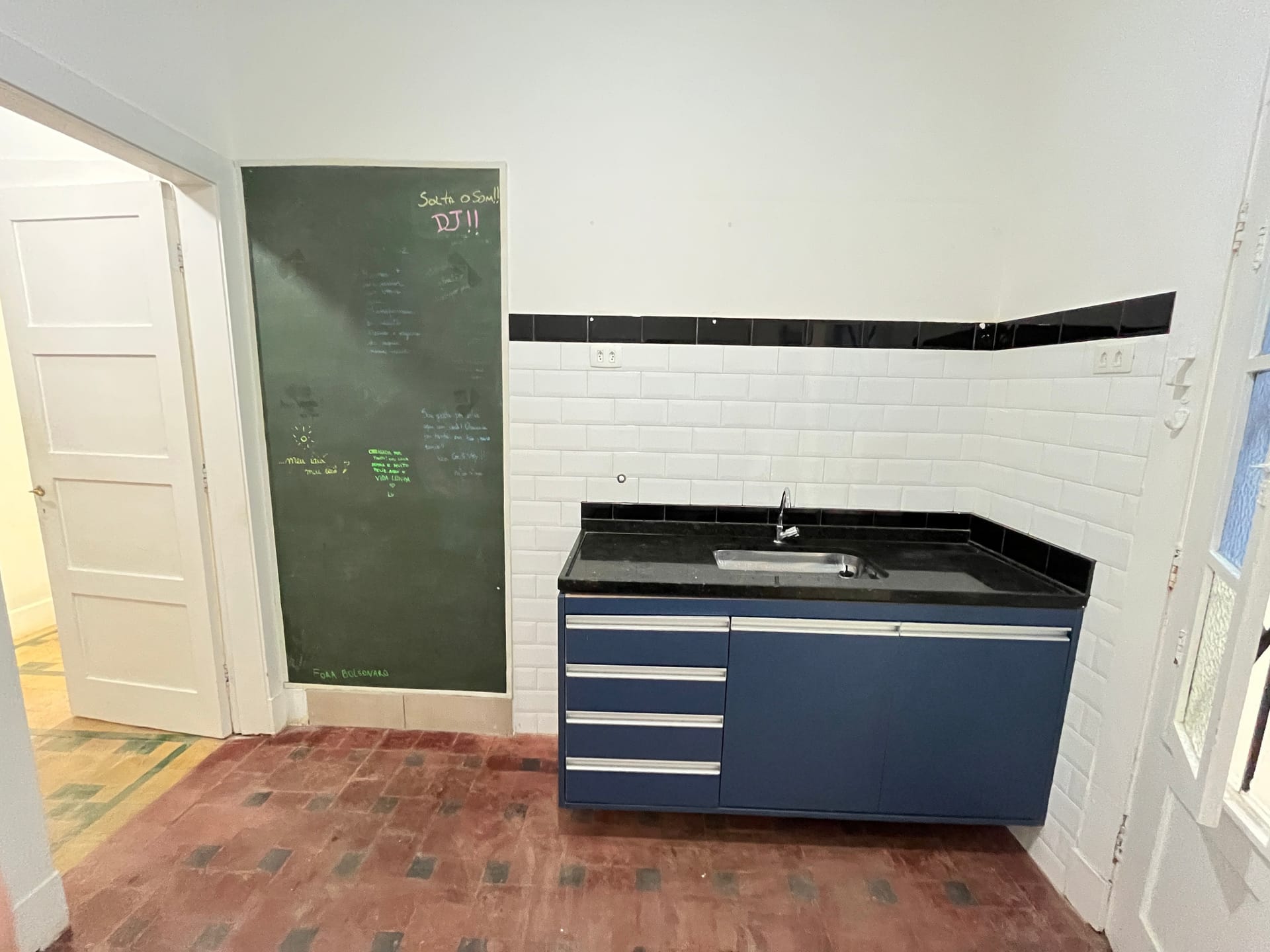 Casa, 2 quartos, 74 m² - Foto 15