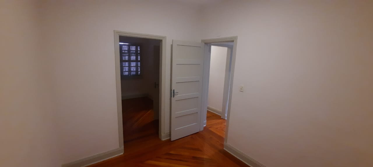 Casa, 280 m² - Foto 15