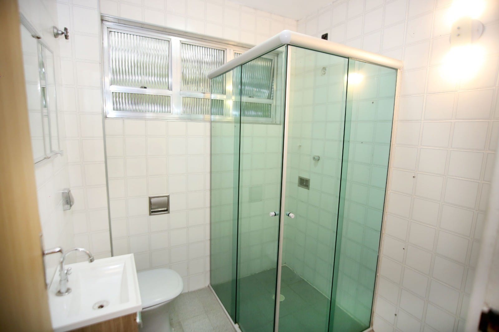 Apartamento, 2 quartos, 77 m² - Foto 20