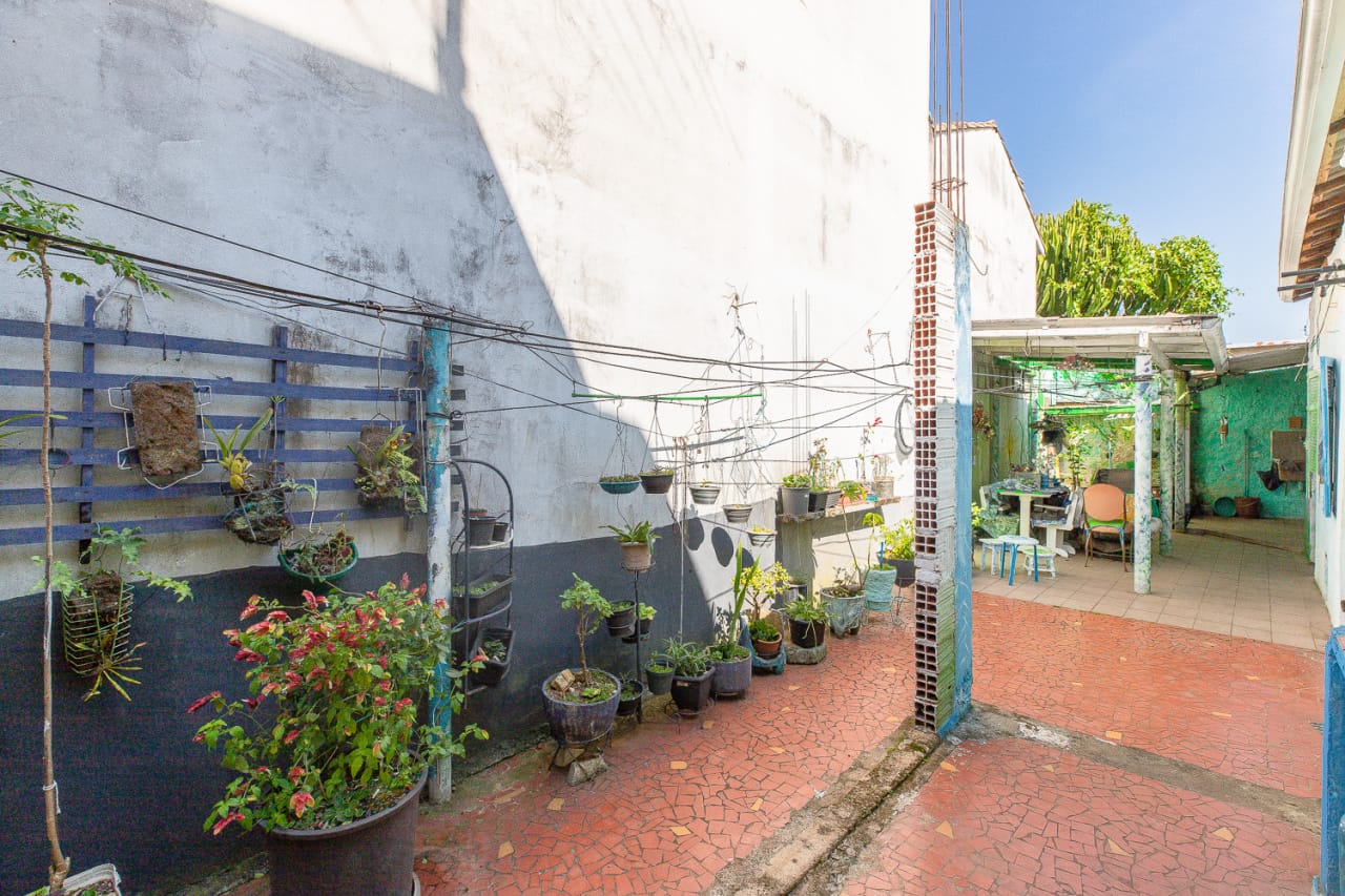 Casa, 3 quartos, 200 m² - Foto 15