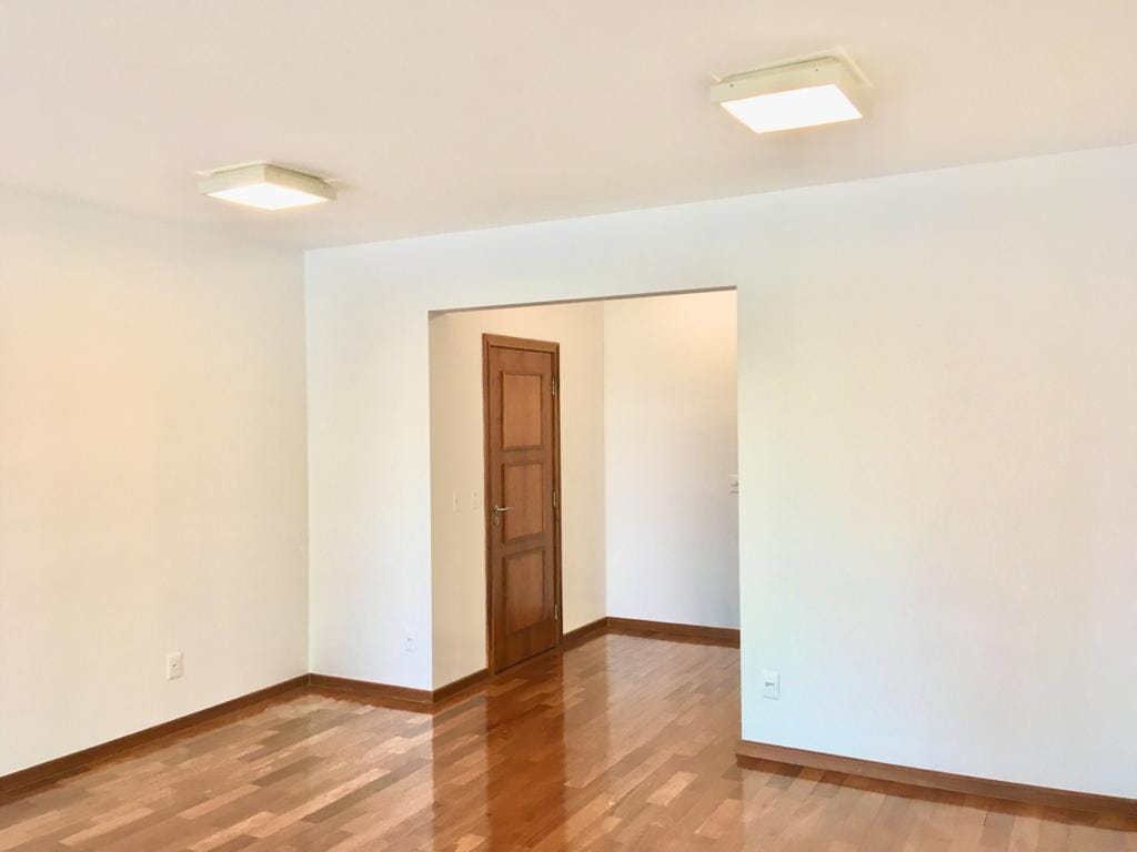 Apartamento, 3 quartos, 145 m² - Foto 29