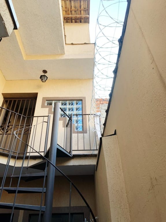 Casa, 3 quartos, 132 m² - Foto 15