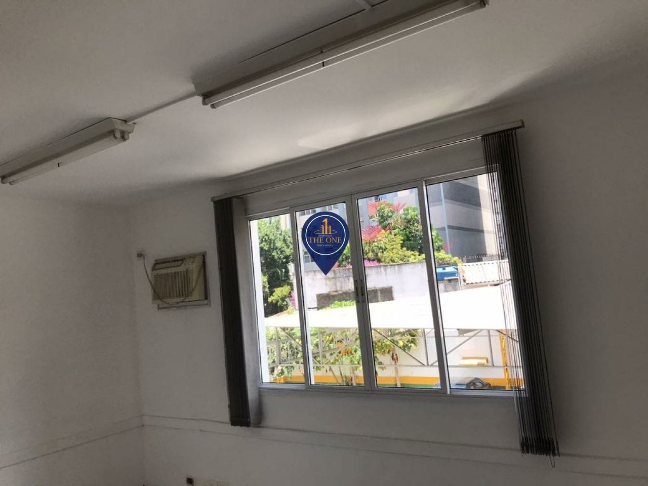 Prédio Inteiro, 1260 m² - Foto 4