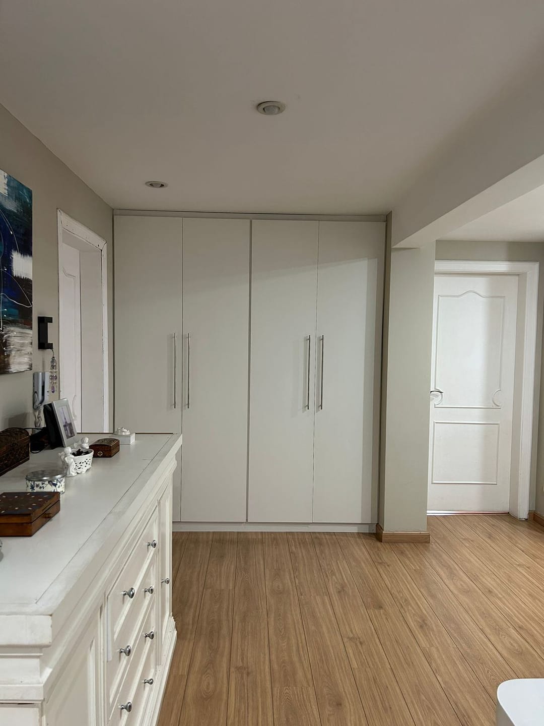 Apartamento, 4 quartos, 290 m² - Foto 13