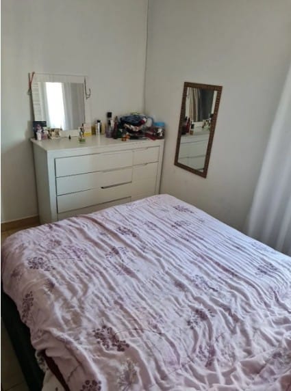 Casa, 2 quartos, 57 m² - Foto 13