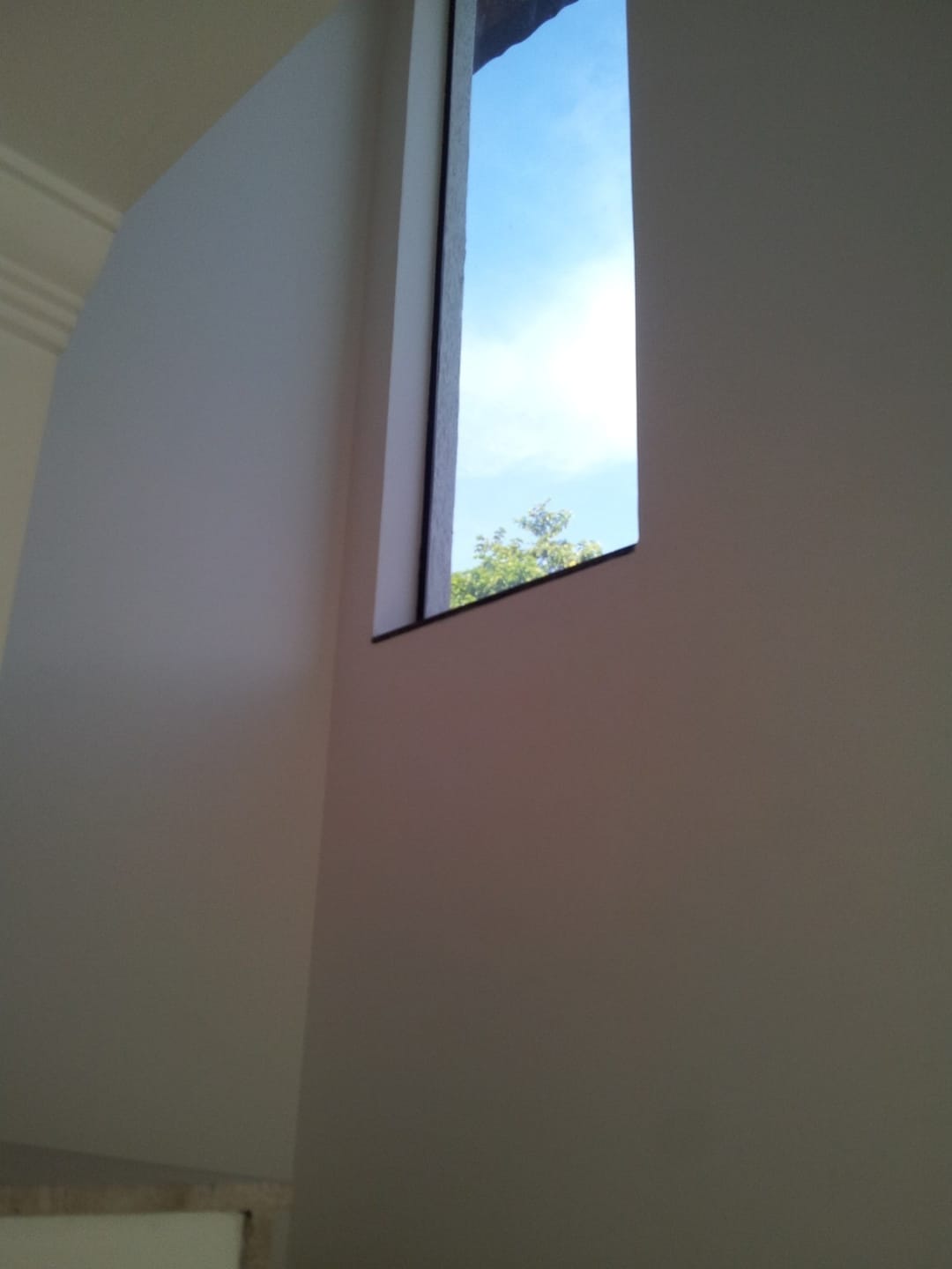 Casa, 3 quartos, 138 m² - Foto 12