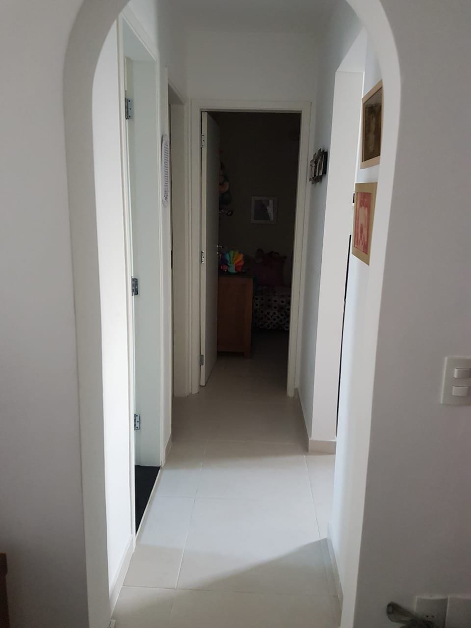 Apartamento, 3 quartos, 69 m² - Foto 8