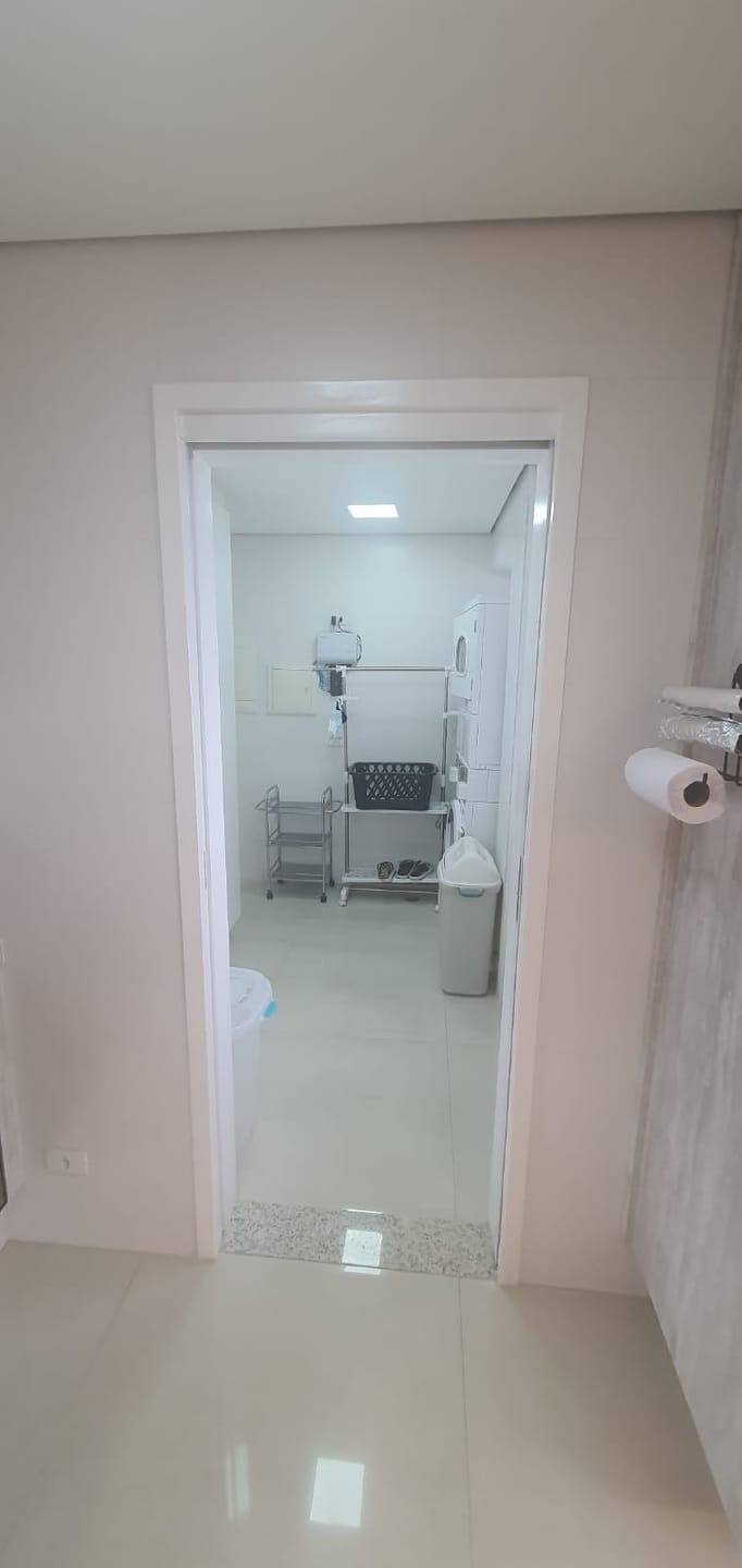 Apartamento, 4 quartos, 263 m² - Foto 35