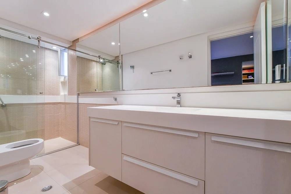 Apartamento, 3 quartos, 244 m² - Foto 39