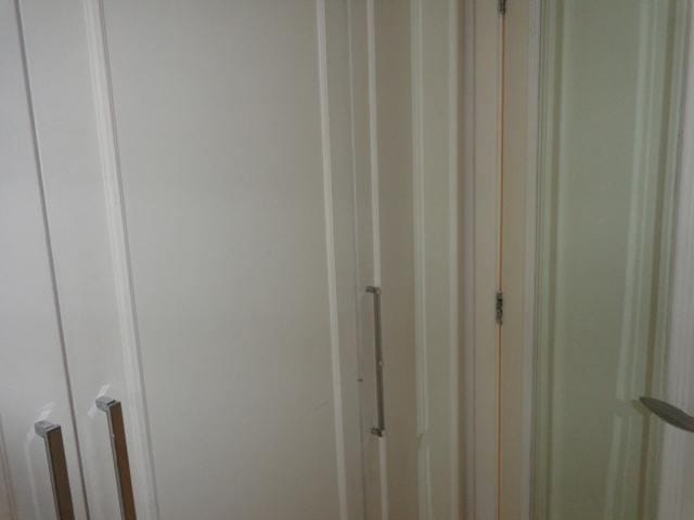 Apartamento, 3 quartos, 150 m² - Foto 14