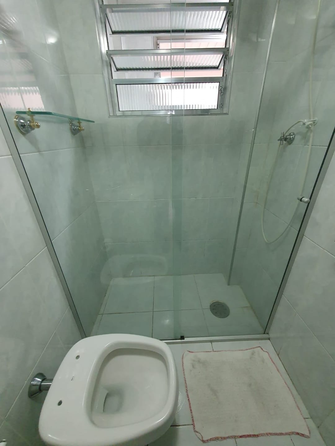 Apartamento, 2 quartos, 48 m² - Foto 15