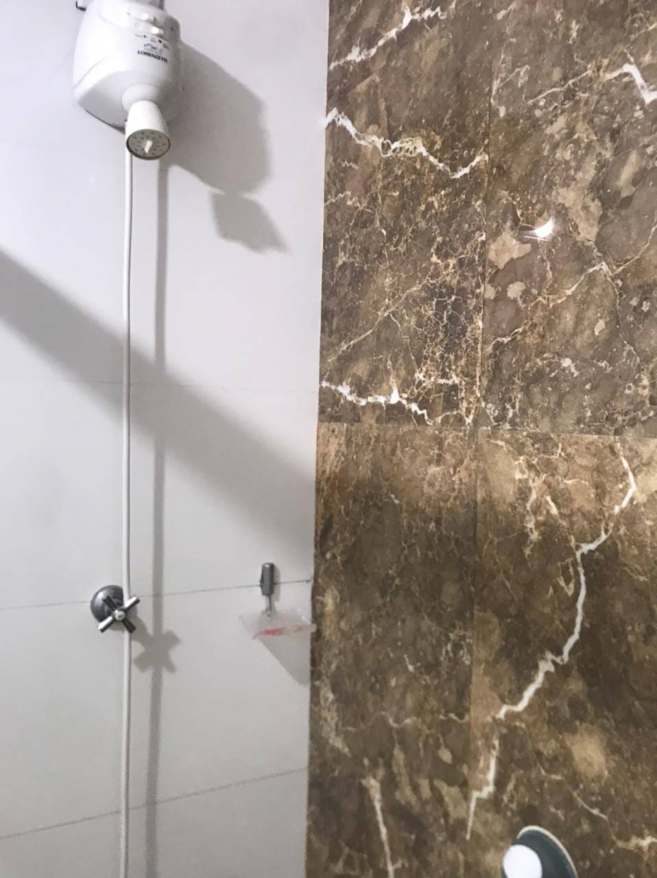 Apartamento, 3 quartos, 80 m² - Foto 13