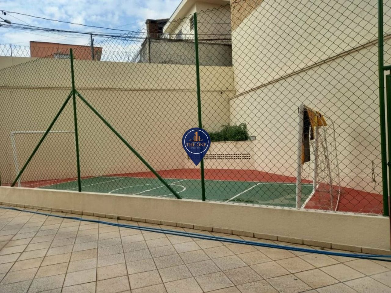 Apartamento, 2 quartos, 54 m² - Foto 20